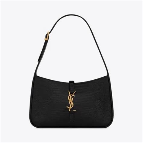 ysl 657228